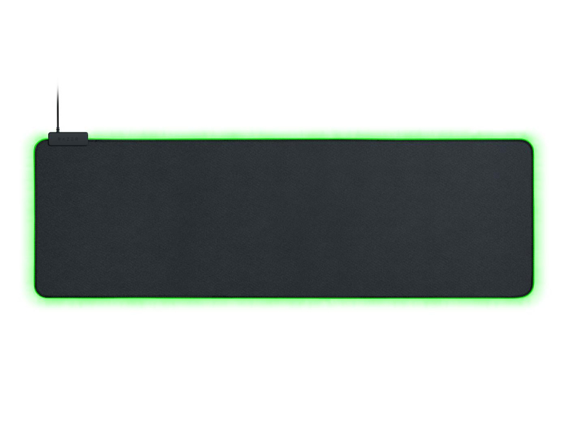 Razer Goliathus Extended Chroma